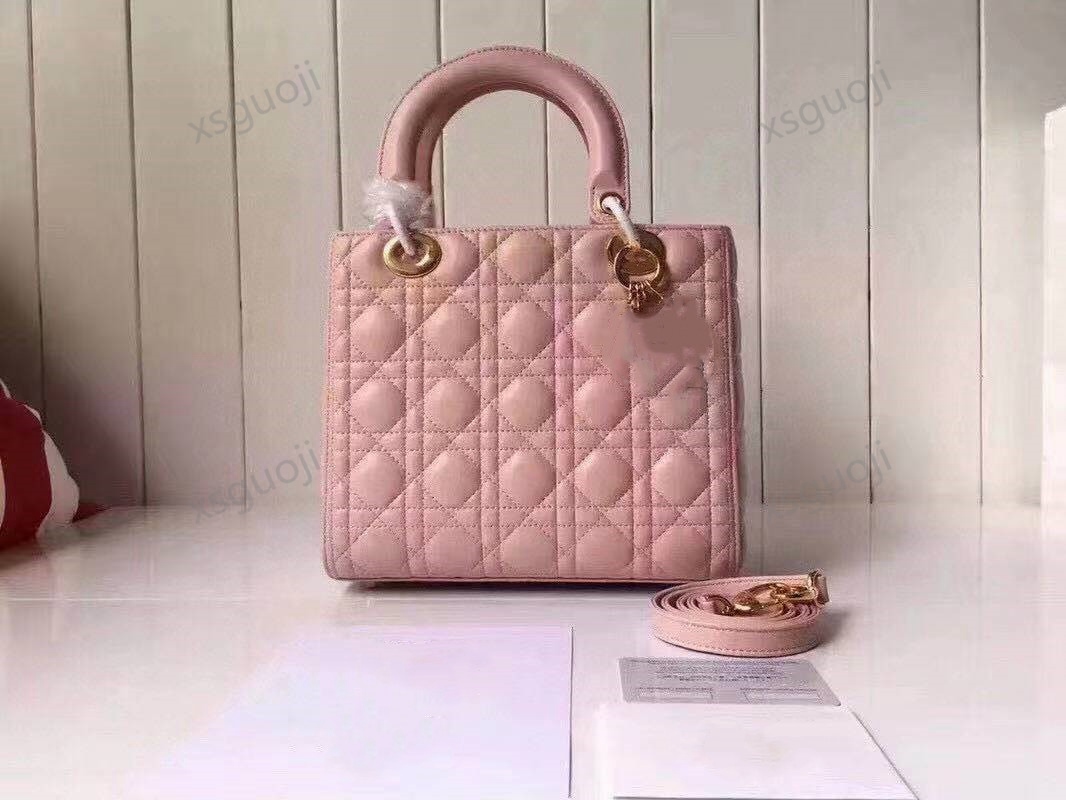 women classic Flip cover Handbags wallet Totes Cross Body Backpack 3A brand mini designer luxury belt box lady shoulder bag leather houndstooth, Black
women classic Flip cover Handbags wallet Totes Cross Body Backpack 3A brand mini designer luxury belt box lady shoulder bag leather houndstooth, Black
