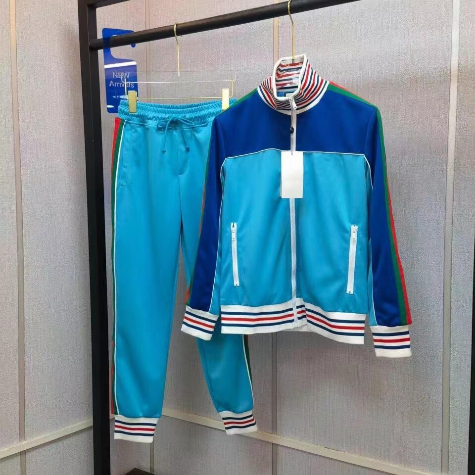 2021 spring new luxury mens tracksuits fashion campus style matching color design Chinese size sportswear high quality running training men's tracksuit, White
2021 spring new luxury mens tracksuits fashion campus style matching color design Chinese size sportswear high quality running training men's tracksuit, White