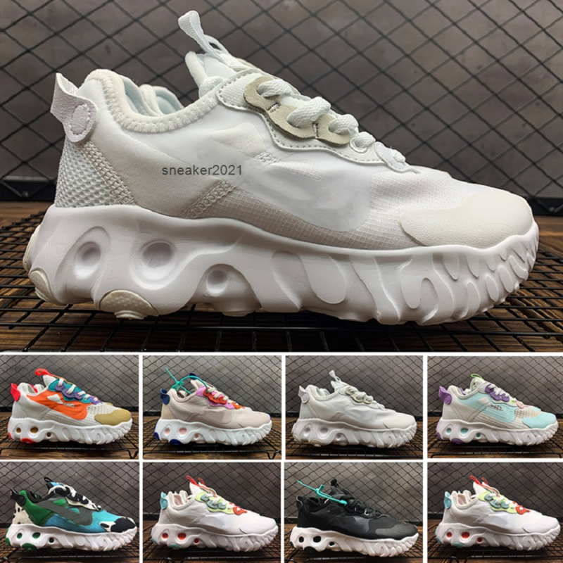 fashion react art3mis women running shoes White Black Bright Crimson Platinum Violet girl womens trainers sports sneakers
fashion react art3mis women running shoes White Black Bright Crimson Platinum Violet girl womens trainers sports sneakers