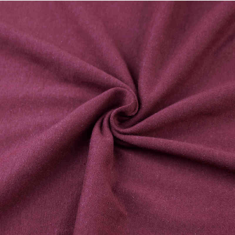 KOLVONANIG Summer Trust Me I'm Almost A Doctor Funny Print T Shirt Men Short Sleeve Cotton O-Neck T-Shirts Plus Size Tees 210329