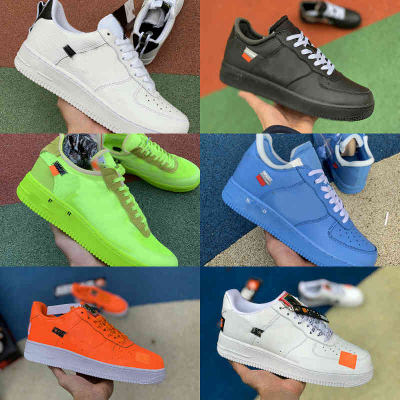 2021 Beat Designer Shoes Vintage New Outdoor Skate Sneakers Triple Black White Brown Flax Orange Mens Woman Flat Casual Sports Shoes Trainer F26, F001
2021 Beat Designer Shoes Vintage New Outdoor Skate Sneakers Triple Black White Brown Flax Orange Mens Woman Flat Casual Sports Shoes Trainer F26, F001
