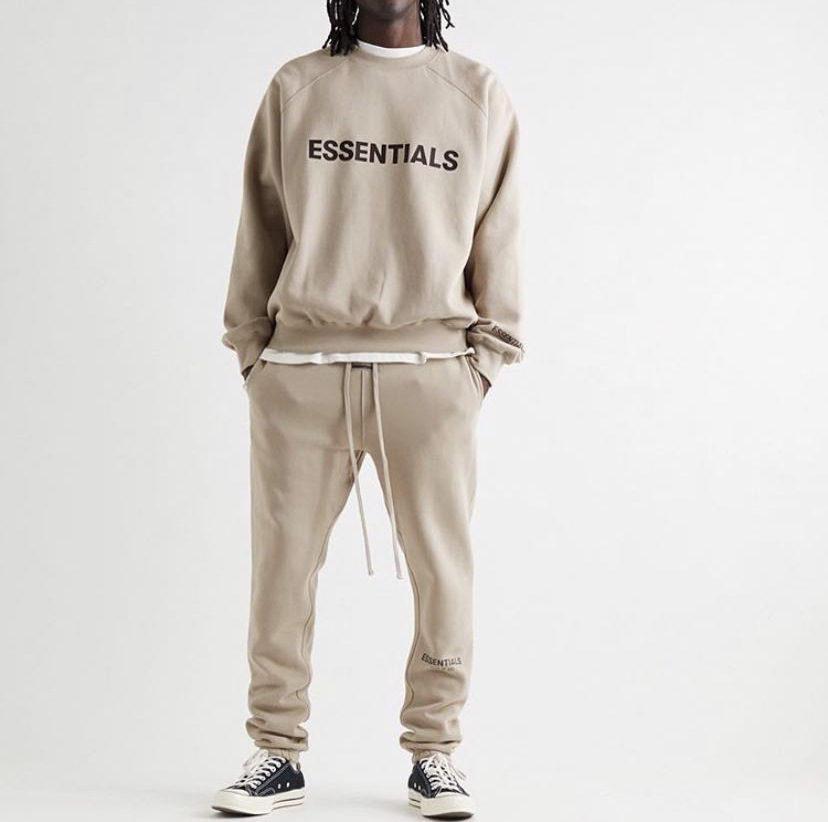 Mens Designer Hoodies Hip Hop Style Chest Letter Printing Loose Turret Round Neck Sweater Fleece Jacket High Street Trendy for Men and Women couples Hoodie, White
Mens Designer Hoodies Hip Hop Style Chest Letter Printing Loose Turret Round Neck Sweater Fleece Jacket High Street Trendy for Men and Women couples Hoodie, White