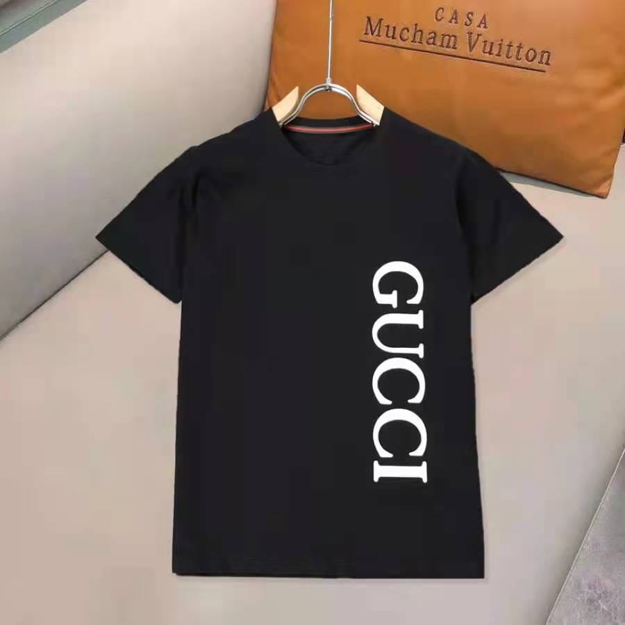020 Letter print Women Black Summer Fashion Casual Street T-shirt off Designer graffiti stripes White T Shirt 06, White;black
020 Letter print Women Black Summer Fashion Casual Street T-shirt off Designer graffiti stripes White T Shirt 06, White;black