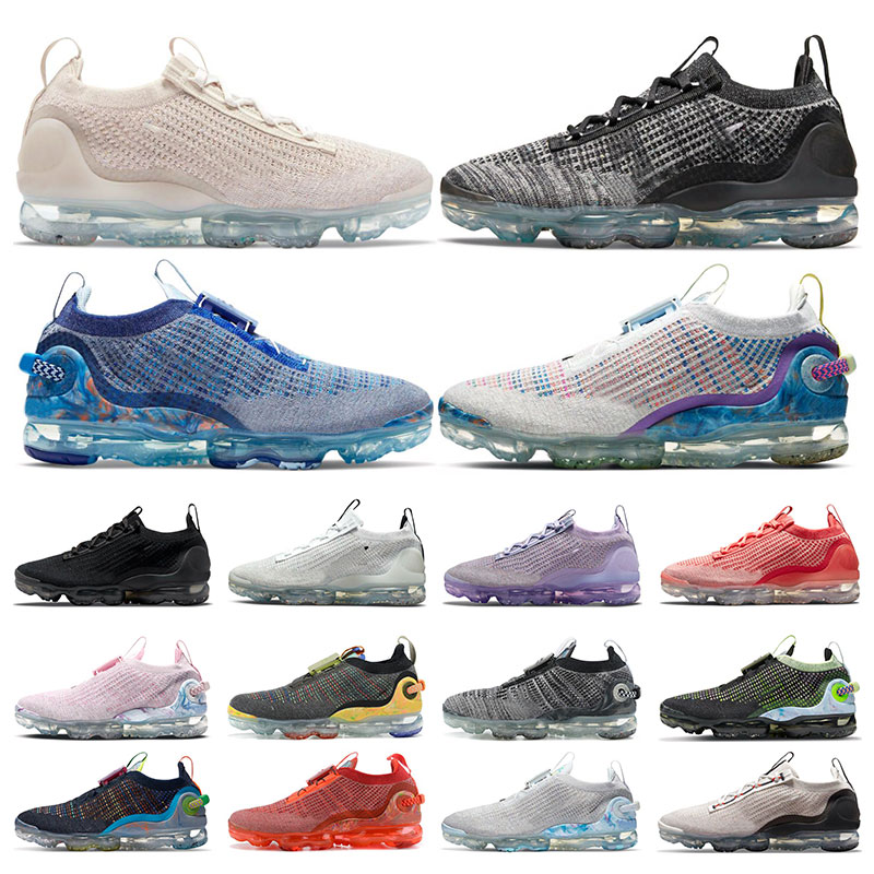 Fly-2021 Fly Knit-2020 Running Shoes Men Women Oatmeal Day to Night Oreo Metallic Silver Stone Blue Dark Grey Summit White Pure Platinum sports sneakers trainers
Fly-2021 Fly Knit-2020 Running Shoes Men Women Oatmeal Day to Night Oreo Metallic Silver Stone Blue Dark Grey Summit White Pure Platinum sports sneakers trainers
