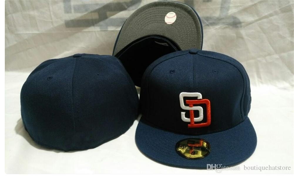One Piece All Team Fan's Navy Blue Color Fitted Baseball Fitted Hat On Field Mix Order Size Closed Flat Bill Base Ball Snapback Caps Bo
One Piece All Team Fan's Navy Blue Color Fitted Baseball Fitted Hat On Field Mix Order Size Closed Flat Bill Base Ball Snapback Caps Bo