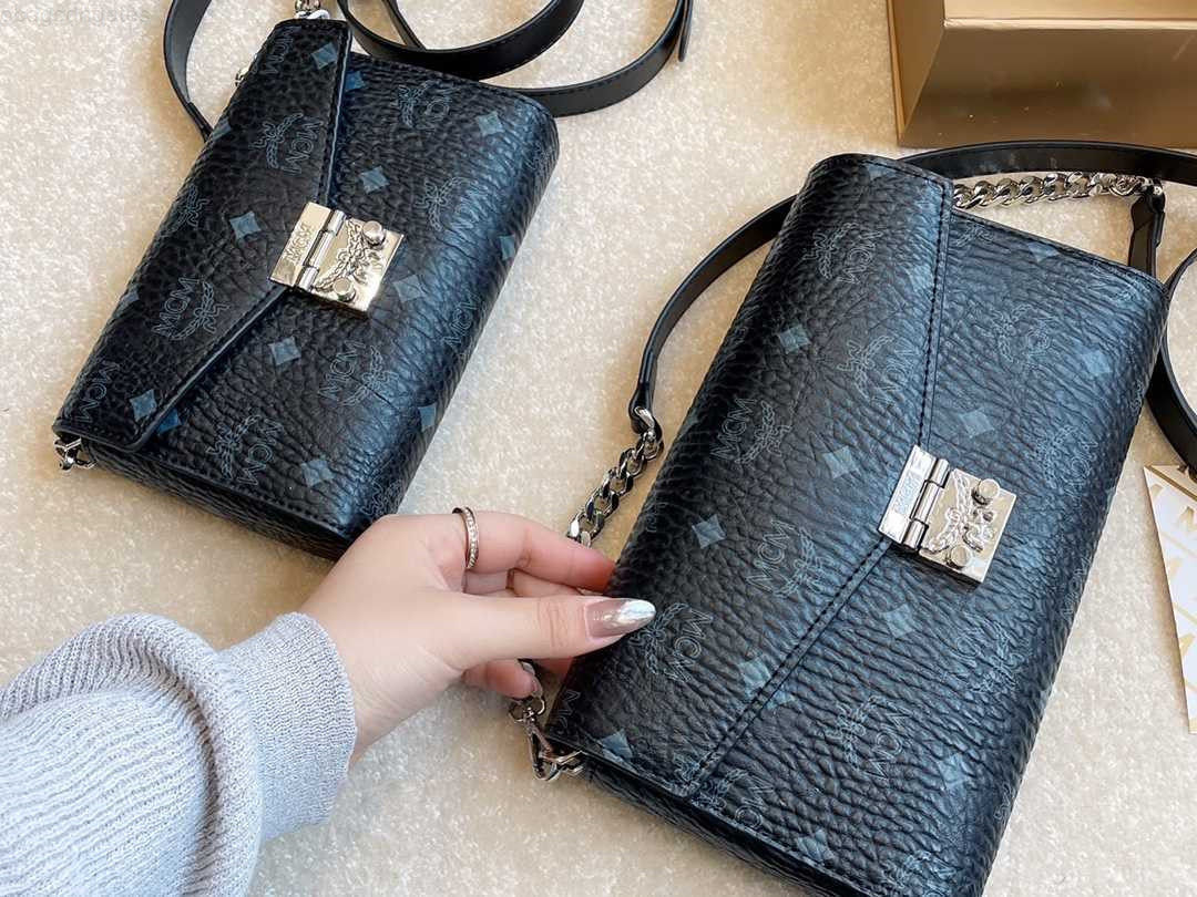 Handbags Women Luxurys Designers Bags 2021 Designer Luxury Satchel Messenger Handbag Leather Strum Handbag Purses Totes mini Crossbody Bag YONB, No products
Handbags Women Luxurys Designers Bags 2021 Designer Luxury Satchel Messenger Handbag Leather Strum Handbag Purses Totes mini Crossbody Bag YONB, No products