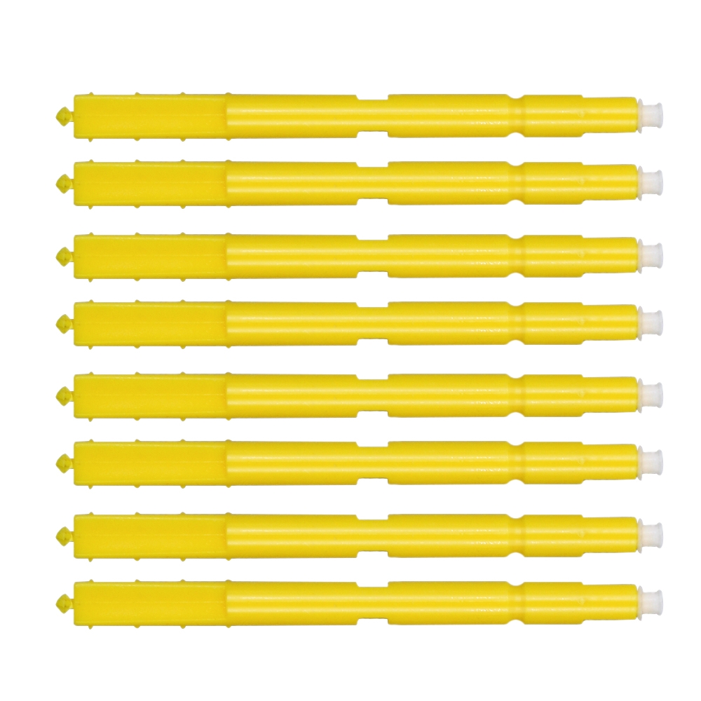 Starkey Wax Guard Filters New Package Disposable Hearing Aid Wax Guard Filters Earwax Filters Cleaning Kit Hearing Aid AccessoryScouts
Starkey Wax Guard Filters New Package Disposable Hearing Aid Wax Guard Filters Earwax Filters Cleaning Kit Hearing Aid AccessoryScouts