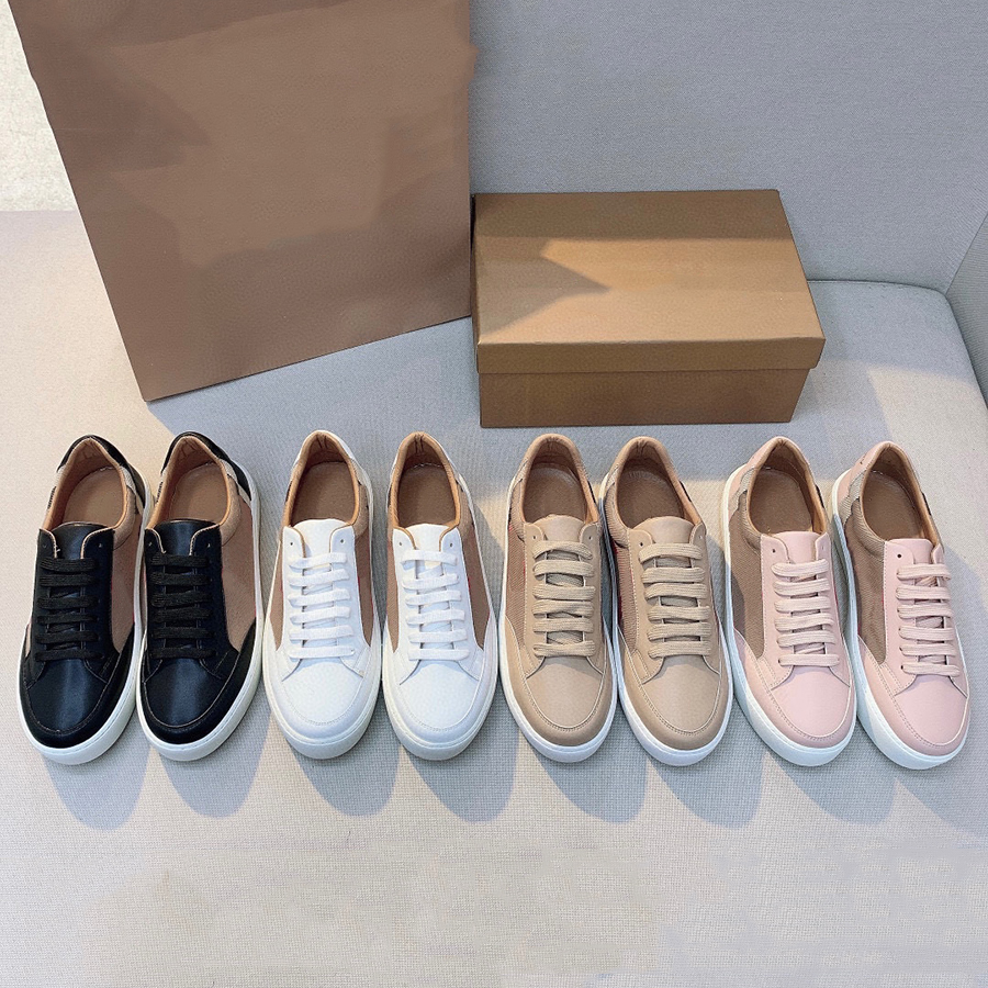 Luxury Brand Sneakers Shoes Designer Sneaker Floral Brocade Genuine Leather Women Shoe by home011 25, Box
Luxury Brand Sneakers Shoes Designer Sneaker Floral Brocade Genuine Leather Women Shoe by home011 25, Box