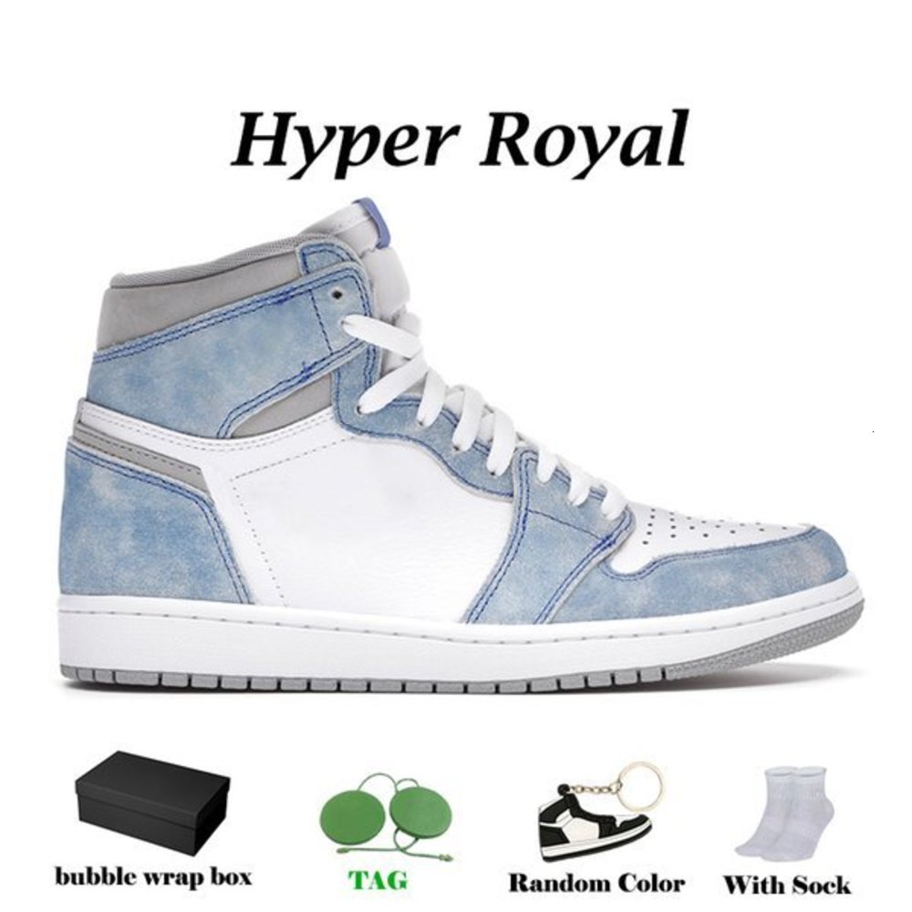 Men Basketball Shoes 1s University Blue Twist Shadow UNC Hyper Royal 4s White Black Cat Bred Cool Grey mens women sports sneakers retro
Men Basketball Shoes 1s University Blue Twist Shadow UNC Hyper Royal 4s White Black Cat Bred Cool Grey mens women sports sneakers retro