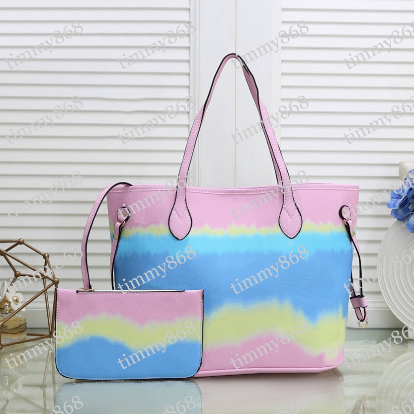high quality Classic Women 2pcs set Fashion Shoulder Bags Handbag Flower Favorite Clutch Tote Crossbody Shopping Hobo composite bag, Add freight
high quality Classic Women 2pcs set Fashion Shoulder Bags Handbag Flower Favorite Clutch Tote Crossbody Shopping Hobo composite bag, Add freight