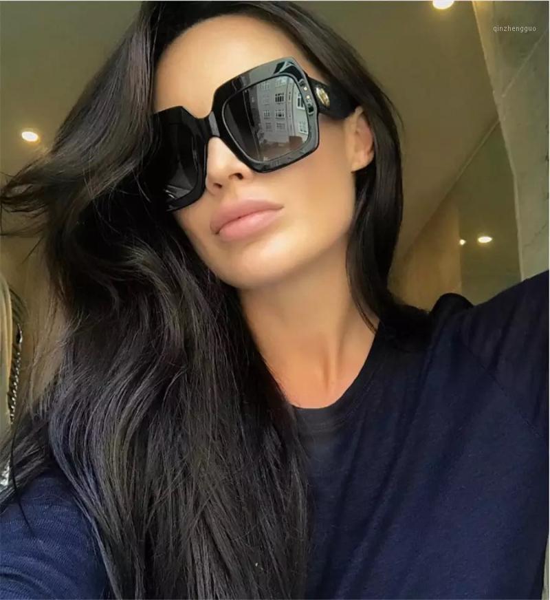 Sunglasses With Box Women Sun Glasses Mens Vintage Designer Fashion Cat Eye Womens
Sunglasses With Box Women Sun Glasses Mens Vintage Designer Fashion Cat Eye Womens