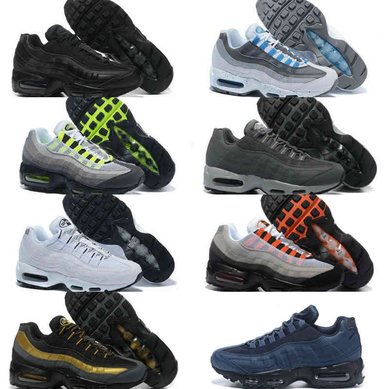 Sale Top Quality Running Shoes Yin Yang OG Triple Black White Worldwide Seahawks Particle Grey Neon Laser Fuchsia Red Men Women Sports Sneak
Sale Top Quality Running Shoes Yin Yang OG Triple Black White Worldwide Seahawks Particle Grey Neon Laser Fuchsia Red Men Women Sports Sneak