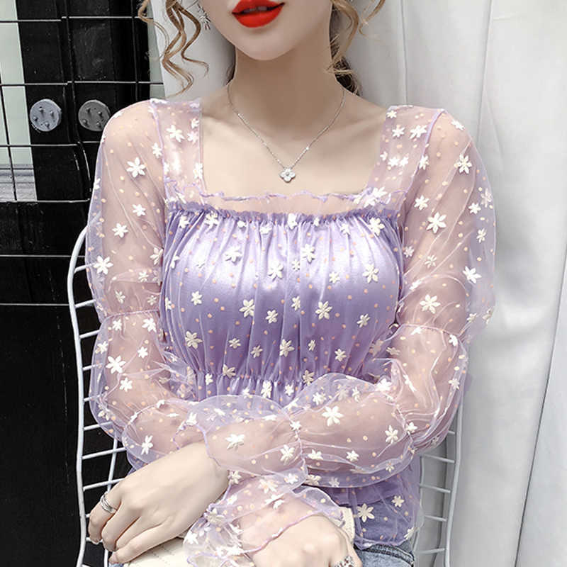 Long Sleeve Print Chiffon Blouse Shirt Tops Women Blouse Women Blusas Mujer De Moda Blusa Women Clothing Camisas Mujer E12 210602, Apricot
Long Sleeve Print Chiffon Blouse Shirt Tops Women Blouse Women Blusas Mujer De Moda Blusa Women Clothing Camisas Mujer E12 210602, Apricot