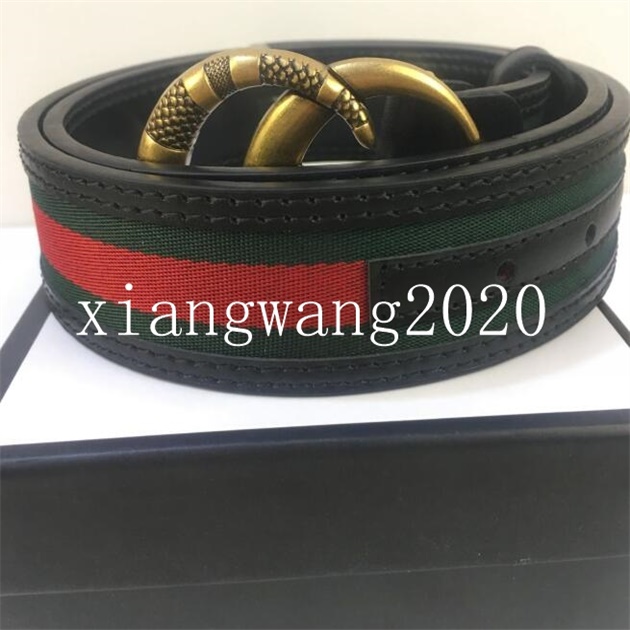 2021Designer Belts For Men Luxurywomen Designer Belts Leather Designer Belt Gold B Belts Women Belt Quality Big High Silver Buckle, Black;brown
2021Designer Belts For Men Luxurywomen Designer Belts Leather Designer Belt Gold B Belts Women Belt Quality Big High Silver Buckle, Black;brown