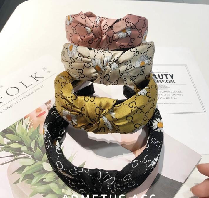 Vintage Letters Cloth Headbands Fashion Cartoon Women Cross Knot HairHoop Wide Edge Grid Pattern Headband Headwear Ladies Hair Accessories, Silver
Vintage Letters Cloth Headbands Fashion Cartoon Women Cross Knot HairHoop Wide Edge Grid Pattern Headband Headwear Ladies Hair Accessories, Silver