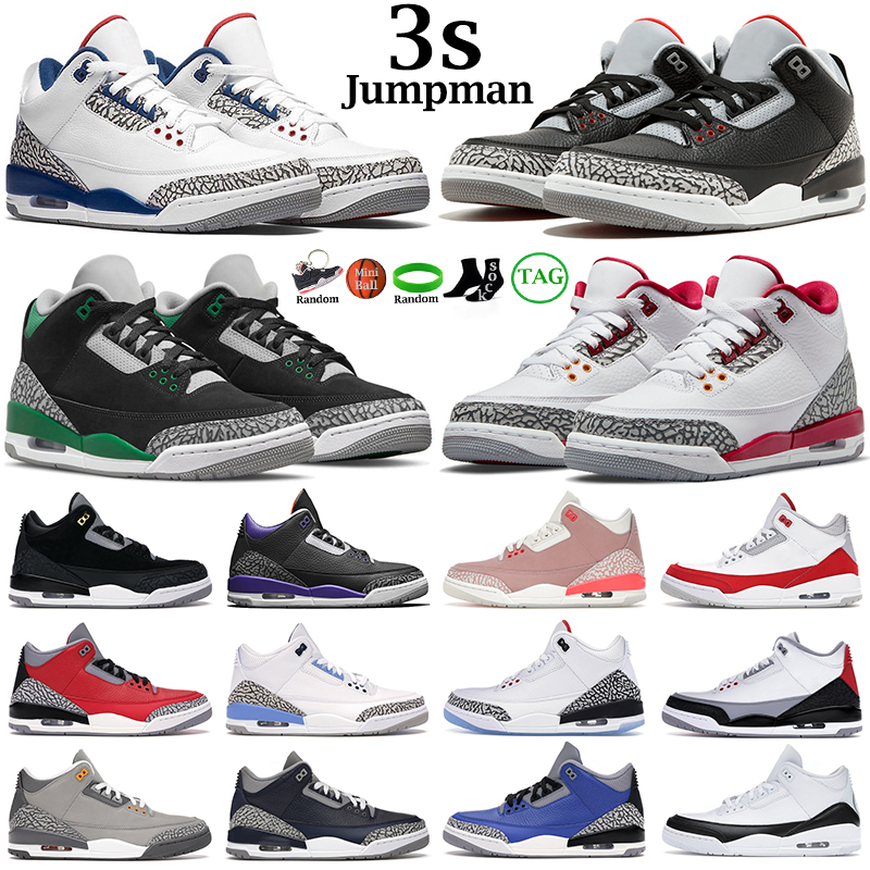 Wholesale designer shoes skateboard sneakers runnings sport outside classic casual men women Leather Embroidered ace bee black white for dunks low shoes XGQP, #1
Wholesale designer shoes skateboard sneakers runnings sport outside classic casual men women Leather Embroidered ace bee black white for dunks low shoes XGQP, #1