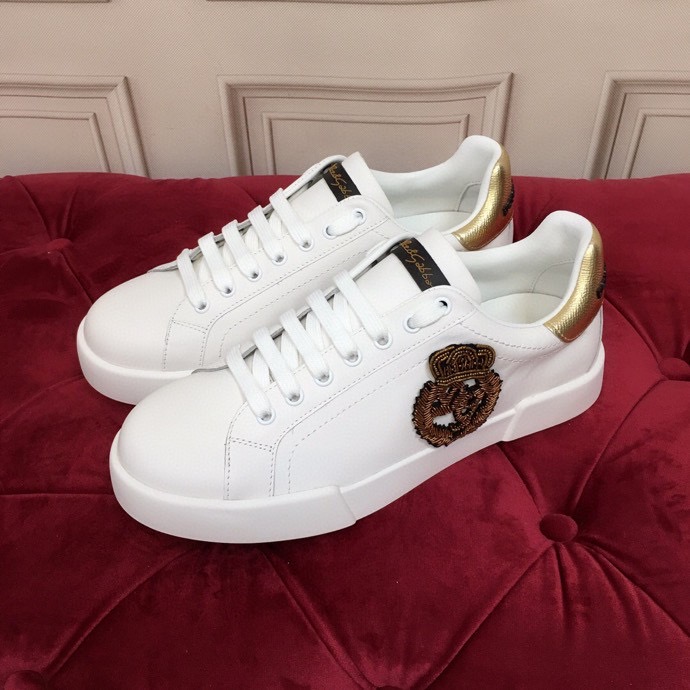 sneaker canvas Shoe Beige washed jacquard denim Women Shoe Rubber sole Embroidered Vintage casual Sneakers size35-45, 03
sneaker canvas Shoe Beige washed jacquard denim Women Shoe Rubber sole Embroidered Vintage casual Sneakers size35-45, 03