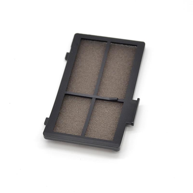 Projector Lamps Replacement Elpaf25 Air Filter For EX7200,PowerLite 1220,PowerLite 1260,VS200
Projector Lamps Replacement Elpaf25 Air Filter For EX7200,PowerLite 1220,PowerLite 1260,VS200