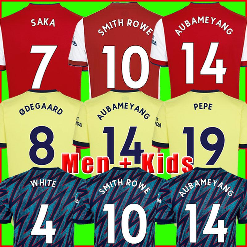 tops 21 22 PEPE SAKA jerseys Fans Player version Gunners ARSen ØDEGAARD THOMAS WILLIAN NICOLAS TIERNEY SMITH ROWE 2021 2022 soccer football shirt Men + Kids kit
tops 21 22 PEPE SAKA jerseys Fans Player version Gunners ARSen ØDEGAARD THOMAS WILLIAN NICOLAS TIERNEY SMITH ROWE 2021 2022 soccer football shirt Men + Kids kit