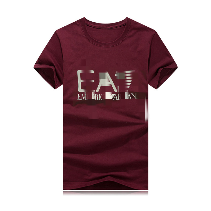 Mens Designer Shirts T Shirts Men Tshirt Hot Cotton Blend Short Sleeved Casual T-shirt T-shirts for Designer T Shirts Luxury Hip Hop B4, White;black
Mens Designer Shirts T Shirts Men Tshirt Hot Cotton Blend Short Sleeved Casual T-shirt T-shirts for Designer T Shirts Luxury Hip Hop B4, White;black