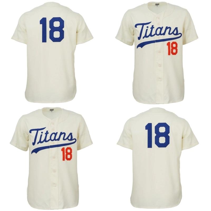 Cal State Fullerton Titans 1965 Home Jersey Shirt Custom Men Women Youth Baseball Jerseys Any Name And Number Double Stitched Jersey, White your name your number
Cal State Fullerton Titans 1965 Home Jersey Shirt Custom Men Women Youth Baseball Jerseys Any Name And Number Double Stitched Jersey, White your name your number