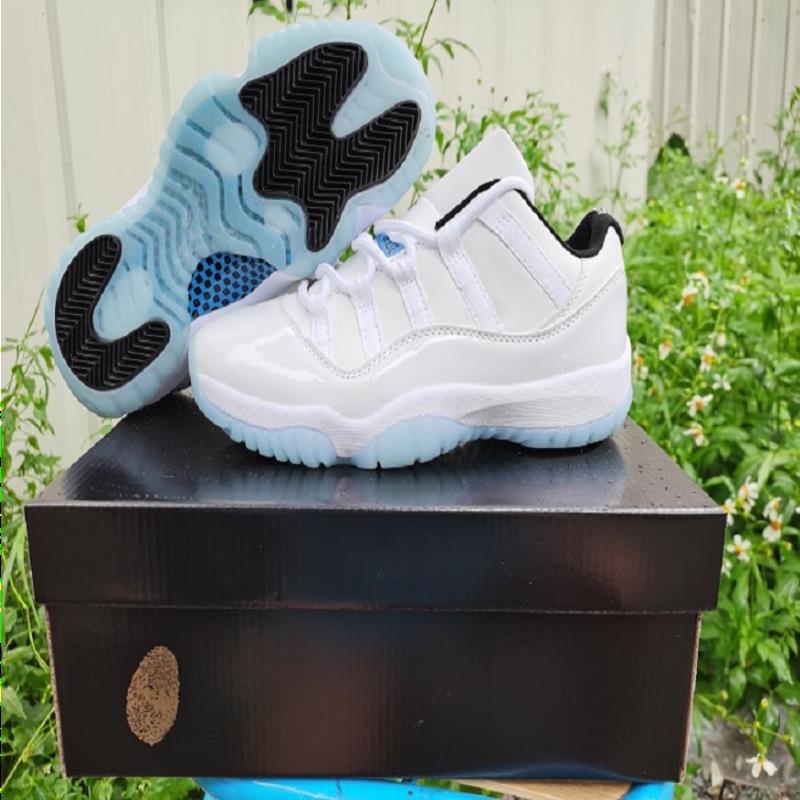 11 11 shoes Blue Blue White Bred Womens Basketball sport 11s Concord Sneakers Jam Gym Mens Space Low Shoes Cheap Red Legend Legend Vnrdg, Black
11 11 shoes Blue Blue White Bred Womens Basketball sport 11s Concord Sneakers Jam Gym Mens Space Low Shoes Cheap Red Legend Legend Vnrdg, Black
