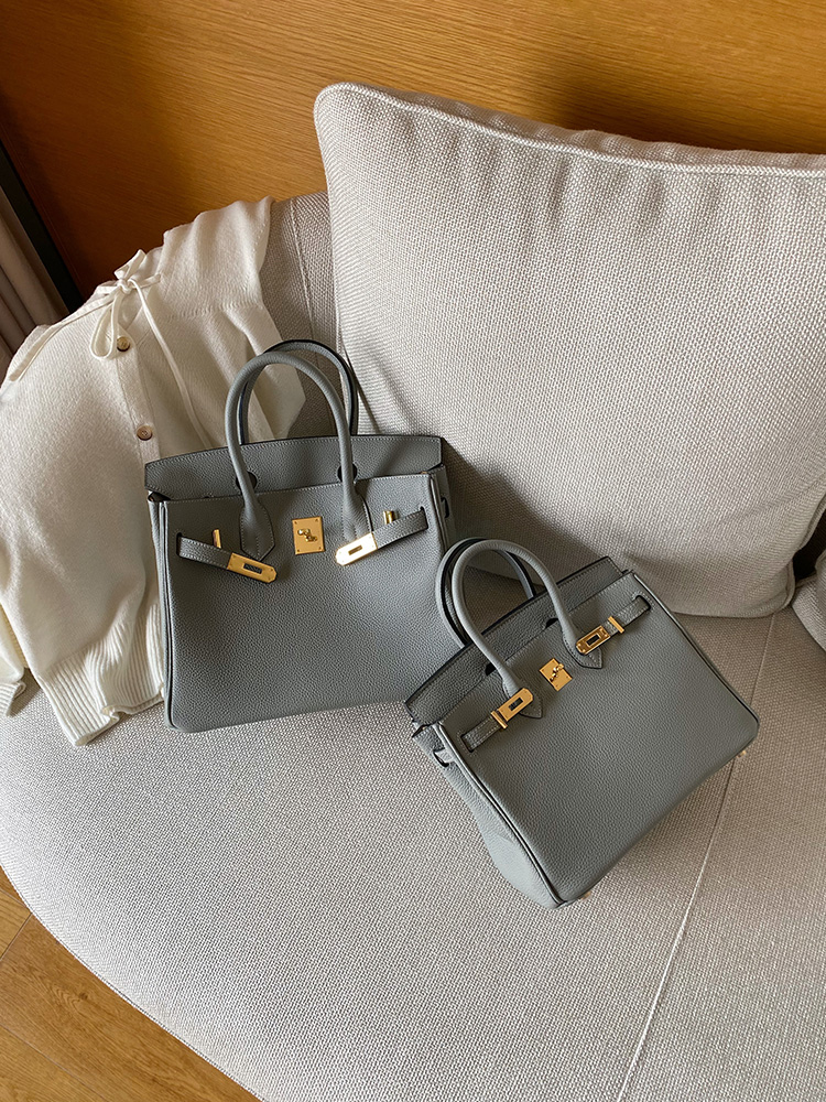 handbag shoulder x platinum bag high sense womens fashion genuine leather large capacity solid color
handbag shoulder x platinum bag high sense womens fashion genuine leather large capacity solid color