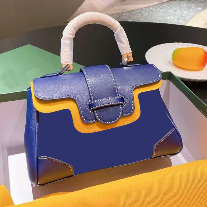 2022 New High Quality Cross Body Designer Bags fashion Lady Handbag woman shoulder bag handbags female purse mini, Red
2022 New High Quality Cross Body Designer Bags fashion Lady Handbag woman shoulder bag handbags female purse mini, Red