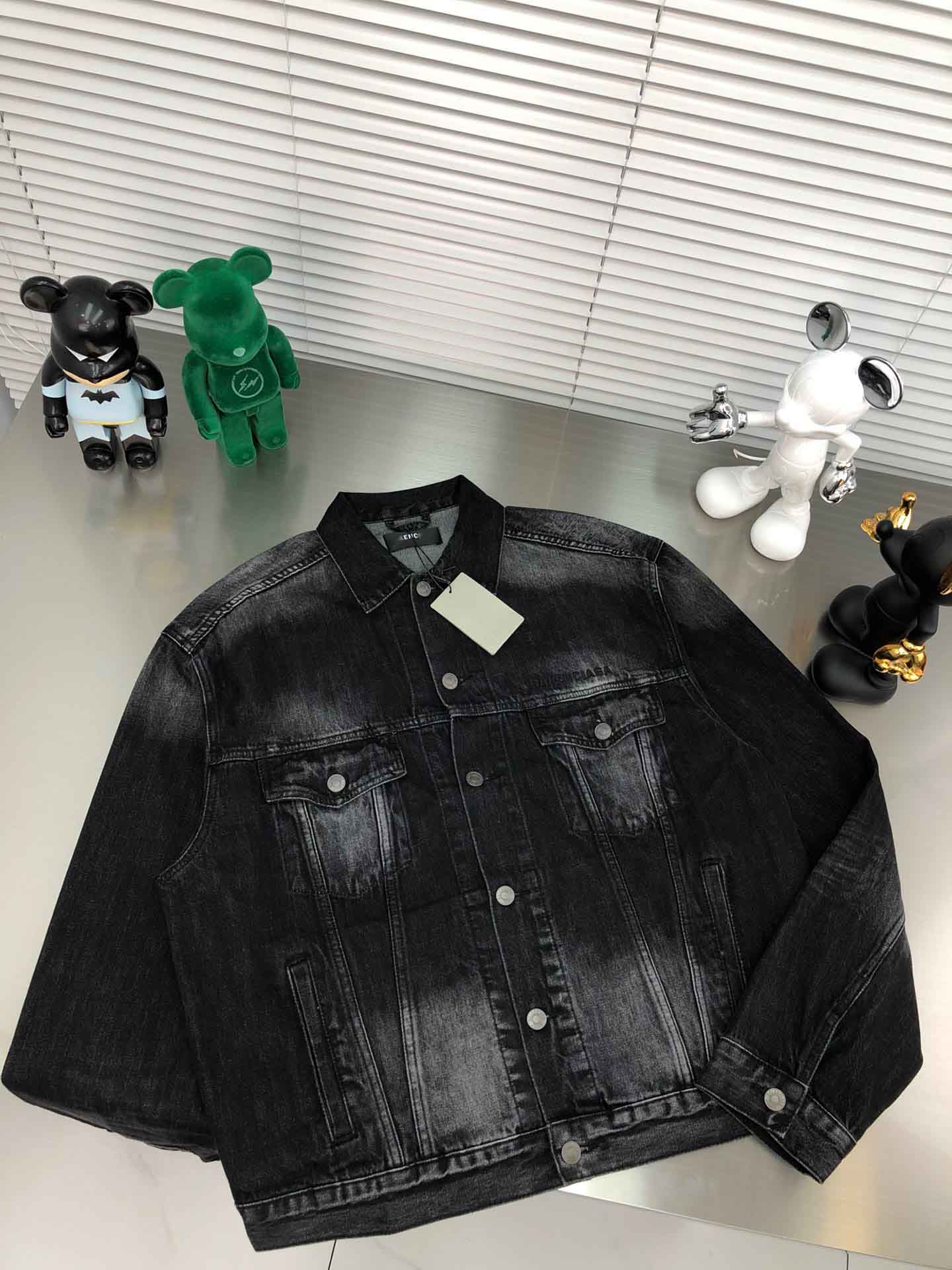 2021ss spring and summer new high grade cotton printing short sleeve round neck panel T-Shirt Size: m-l-xl-xxl-xxxl Color: black white bx2
2021ss spring and summer new high grade cotton printing short sleeve round neck panel T-Shirt Size: m-l-xl-xxl-xxxl Color: black white bx2
