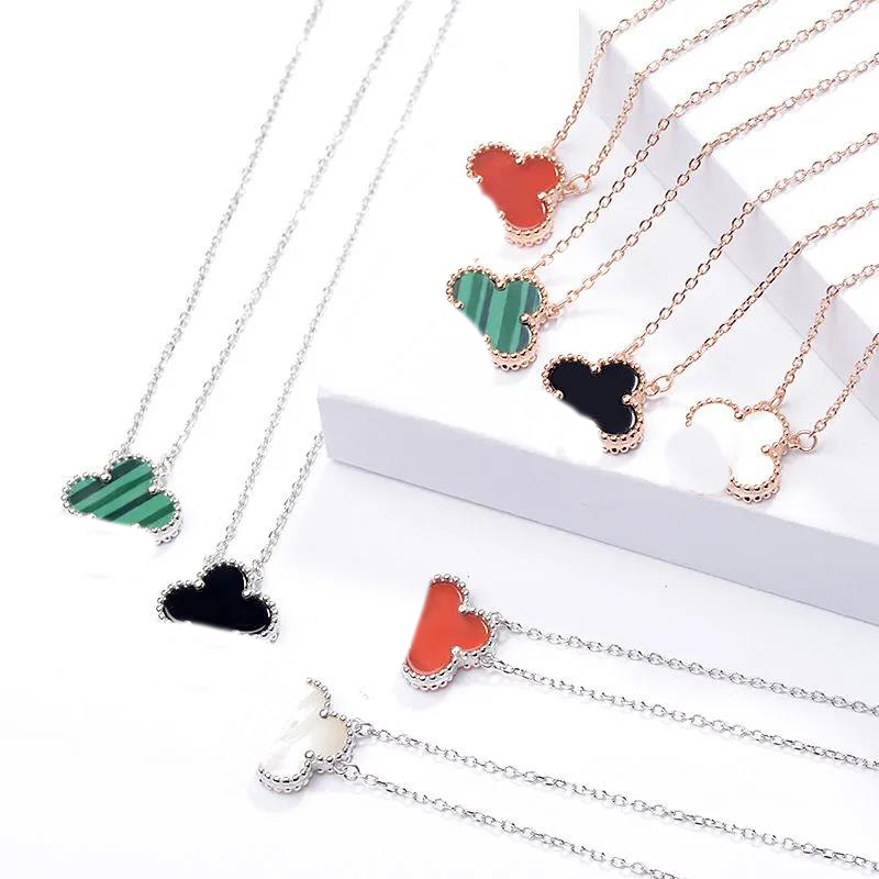 Ladies Love rings Pendant Necklaces Screw Bracelet Van Party Wedding Couple Gift Love Bracelet Fashion Luxury Cleef Designer Bracelet Arpels carti a31
Ladies Love rings Pendant Necklaces Screw Bracelet Van Party Wedding Couple Gift Love Bracelet Fashion Luxury Cleef Designer Bracelet Arpels carti a31