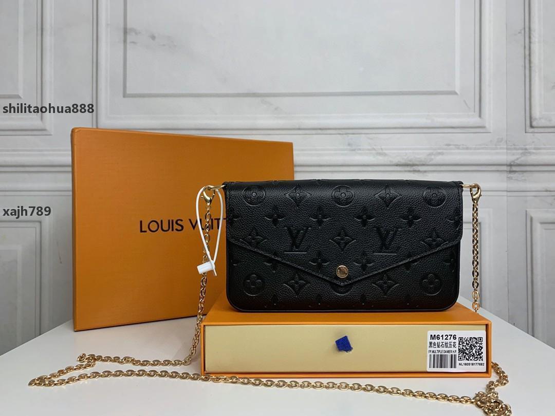 Designer Handbags Women Chain Shoulder Bags Evening Messenger Handbag Purse Tote M6LVLouis
Vitton YSL
VUTTON, 03
Designer Handbags Women Chain Shoulder Bags Evening Messenger Handbag Purse Tote M6LVLouis
Vitton YSL
VUTTON, 03