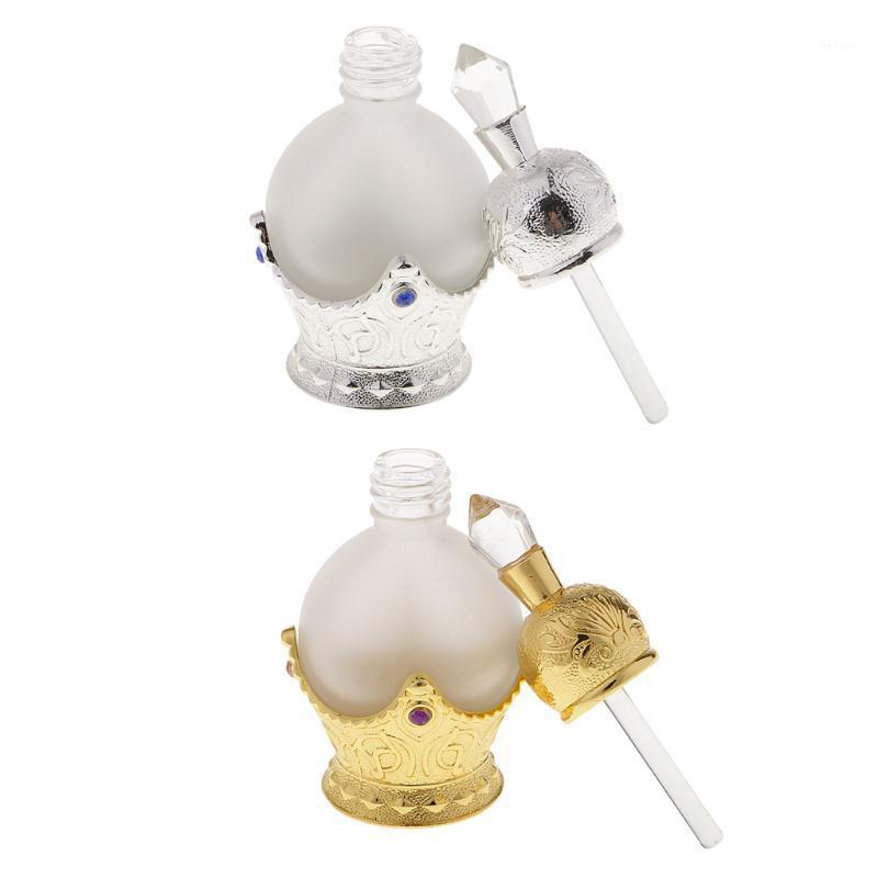 Storage Bottles & Jars Antique Vintage 15ml Empty Perfume Bottle Atomizer Elegant Lady Women Gift For Home Office Desktop Decor Car Yoga Roo
Storage Bottles & Jars Antique Vintage 15ml Empty Perfume Bottle Atomizer Elegant Lady Women Gift For Home Office Desktop Decor Car Yoga Roo