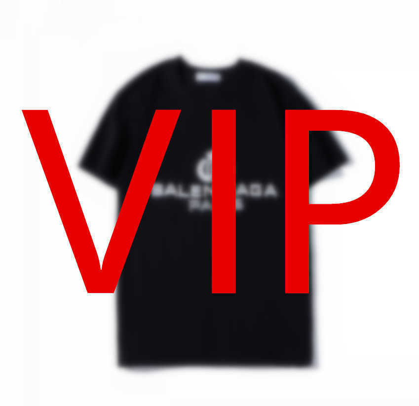 Summer Mens Designer T Shirt Casual Man Womens Loose Tees With GG
Letters Print Short Sleeves Top Sell Luxury Size S-2XL, White;black
Summer Mens Designer T Shirt Casual Man Womens Loose Tees With GG
Letters Print Short Sleeves Top Sell Luxury Size S-2XL, White;black