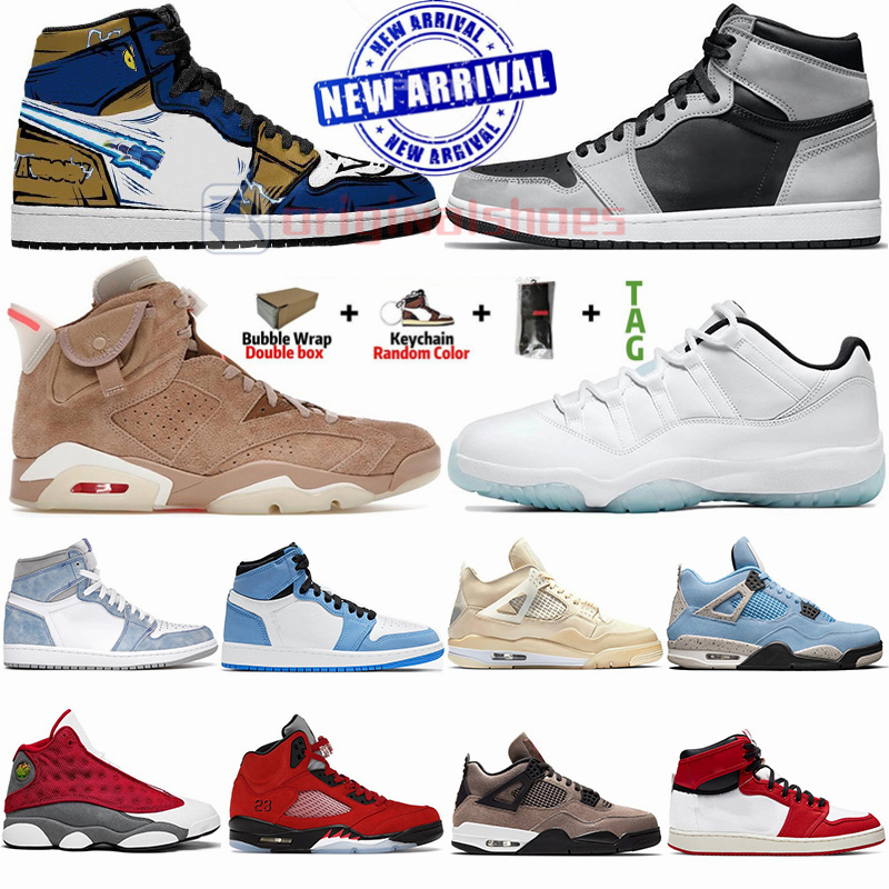 Basketball Shoes 1 1s Jumpman Hyper Royal Shadow 2.0 Mens Sneakers 4 4s University 11s Low Legend Blue 6 Travis Scotts British Khaki Trainers, 30
Basketball Shoes 1 1s Jumpman Hyper Royal Shadow 2.0 Mens Sneakers 4 4s University 11s Low Legend Blue 6 Travis Scotts British Khaki Trainers, 30