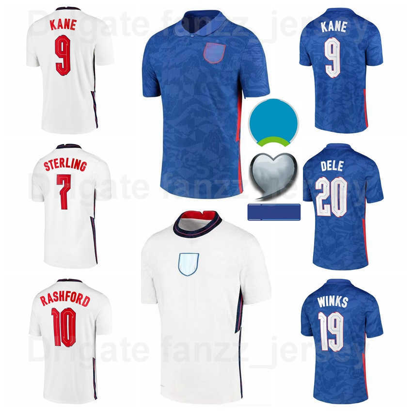 National Team Soccer RASHFORD Jerseys 2020-21 Europa Cup Patch CHILWELL 12 TRIPPIER MAGUIRE LINGARD ALLI WALKER BARKLEY DELE STERLING Football Shirt Kits YGL, Blue
National Team Soccer RASHFORD Jerseys 2020-21 Europa Cup Patch CHILWELL 12 TRIPPIER MAGUIRE LINGARD ALLI WALKER BARKLEY DELE STERLING Football Shirt Kits YGL, Blue