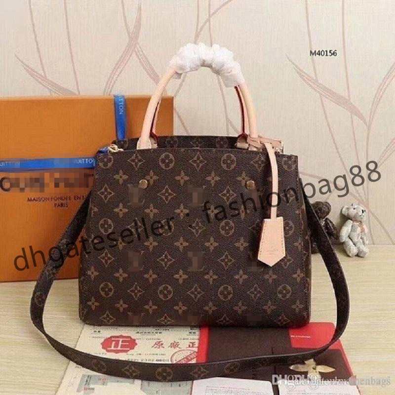 lv Louis Bag Vutton Bag Wallets Luxury Handbags Messenger Bag Women Tote Genuine Leather Shoulder Bags CrossbodyRV0R, Red;black
lv Louis Bag Vutton Bag Wallets Luxury Handbags Messenger Bag Women Tote Genuine Leather Shoulder Bags CrossbodyRV0R, Red;black