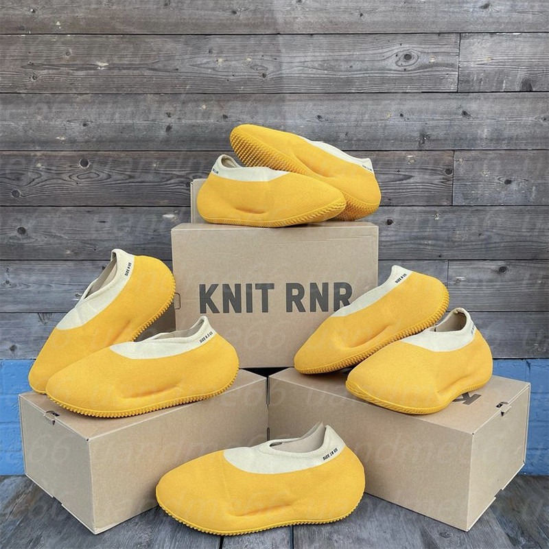 High Quality Knit Runner boot RNR Running Shoes Stone Carbon men women slip on breathable trainers Sulfur yellow Brown NSTLD Khaki fashion sneakers 36-48, I need look other product
High Quality Knit Runner boot RNR Running Shoes Stone Carbon men women slip on breathable trainers Sulfur yellow Brown NSTLD Khaki fashion sneakers 36-48, I need look other product