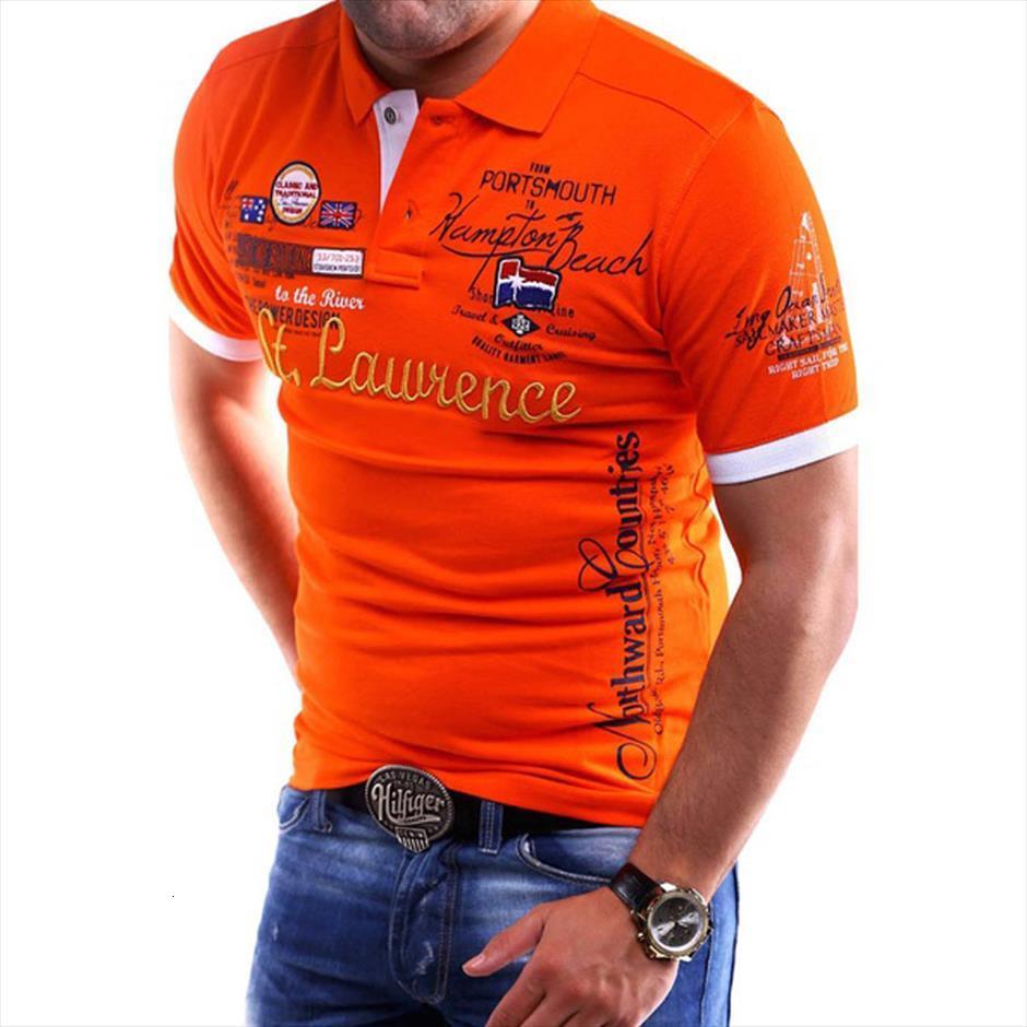 short sleeve shirts letter mens polos printed turn down collar tees casual fashion shirt sweatshirt sportswear, White;black
short sleeve shirts letter mens polos printed turn down collar tees casual fashion shirt sweatshirt sportswear, White;black