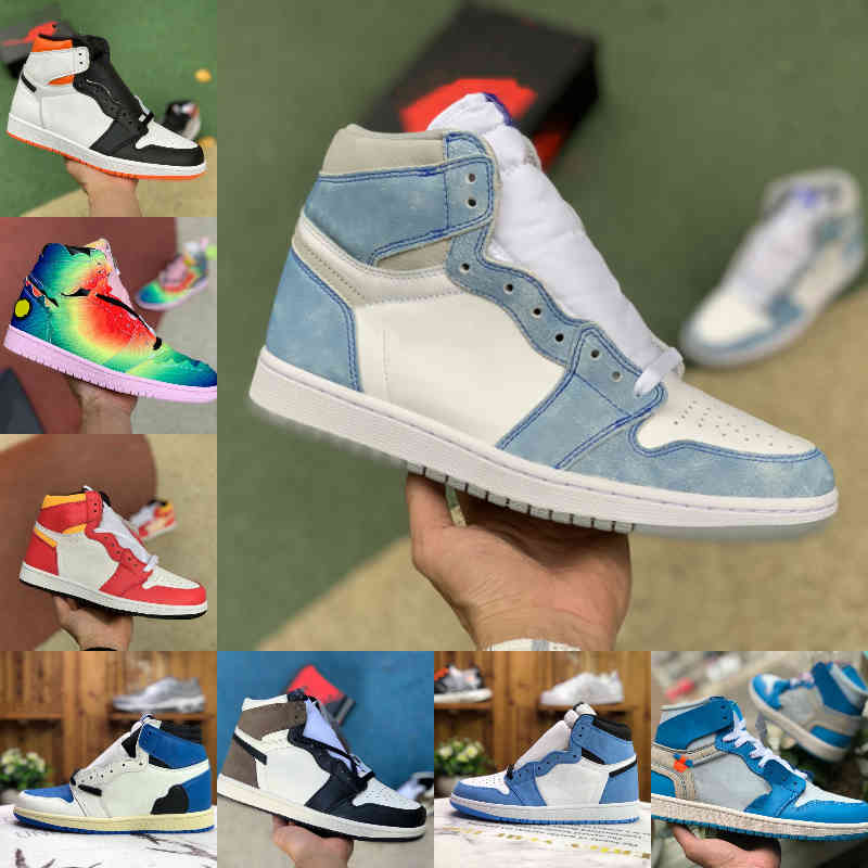 2021 Men Women 1 1s Basketball Shoes Peach Mocha Candy J Balvin Zoom Comfort SILVER TOE PATINA Hyper Royal Military Blue Metallic Gold MOCHA Designer F22, Signal blue
2021 Men Women 1 1s Basketball Shoes Peach Mocha Candy J Balvin Zoom Comfort SILVER TOE PATINA Hyper Royal Military Blue Metallic Gold MOCHA Designer F22, Signal blue