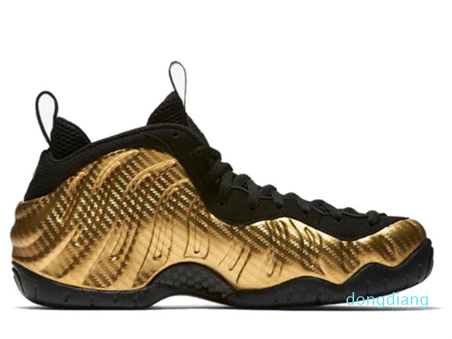 Men Basketball Shoes Foamposits One Jumpman Penny Hardaway Black Aurora BEIJING Cracked Lava Chrome Designer Outdoor Sneakers Top 6Ne, Shoes box
Men Basketball Shoes Foamposits One Jumpman Penny Hardaway Black Aurora BEIJING Cracked Lava Chrome Designer Outdoor Sneakers Top 6Ne, Shoes box