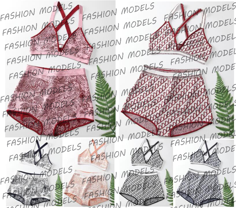 Classical Designers Swimwear Bikini Suit Women Sexy Swimsuit Ladies Backless Split Letter Multicolors Summer Time Beach Bathing suits Wind Swimwear 33, Silical gel
Classical Designers Swimwear Bikini Suit Women Sexy Swimsuit Ladies Backless Split Letter Multicolors Summer Time Beach Bathing suits Wind Swimwear 33, Silical gel