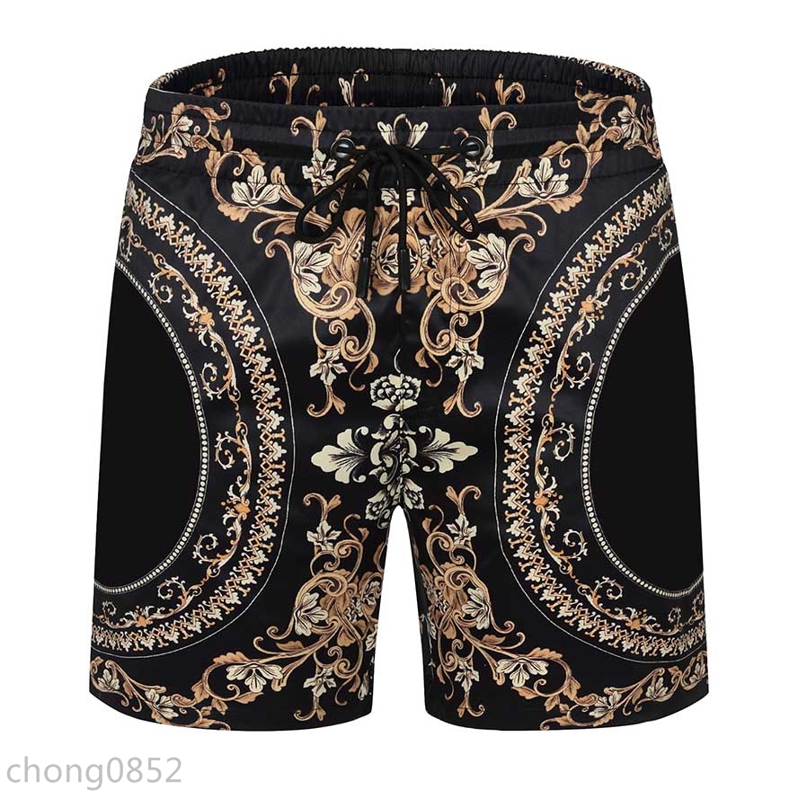 2021 Mens Womens Designers Shorts Summer Fashion Streetwears Clothing Quick Drying SwimWear Printing Board Beach Pants Man S Swim Short.JJ
2021 Mens Womens Designers Shorts Summer Fashion Streetwears Clothing Quick Drying SwimWear Printing Board Beach Pants Man S Swim Short.JJ