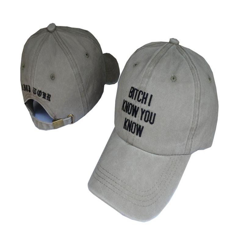 Brand Rihanna anti tour StrapBack Caps Casquettes men women Adjustable 6 panel golf sports snapback baseball hats, Blue;gray
Brand Rihanna anti tour StrapBack Caps Casquettes men women Adjustable 6 panel golf sports snapback baseball hats, Blue;gray