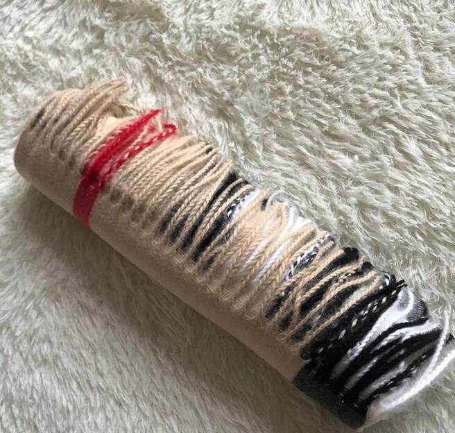 Hats, Scarves & Glo… - image