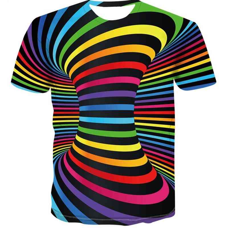 hip hop shirts for camisas de hombre summer -shirt ee clothing men's crop op fitness dress black designers t shirt simplicity, White;black
hip hop shirts for camisas de hombre summer -shirt ee clothing men's crop op fitness dress black designers t shirt simplicity, White;black