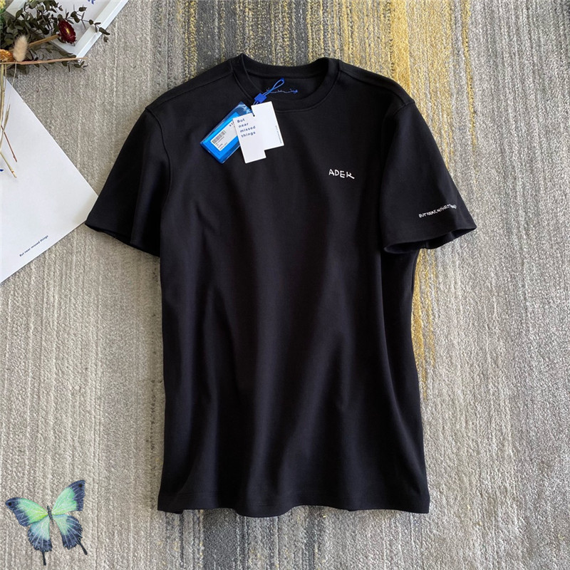 Error T Shirt Full Letter Print Men Wonen Cotton Ader Error T-shirt Oversized Best Quality, White
Error T Shirt Full Letter Print Men Wonen Cotton Ader Error T-shirt Oversized Best Quality, White