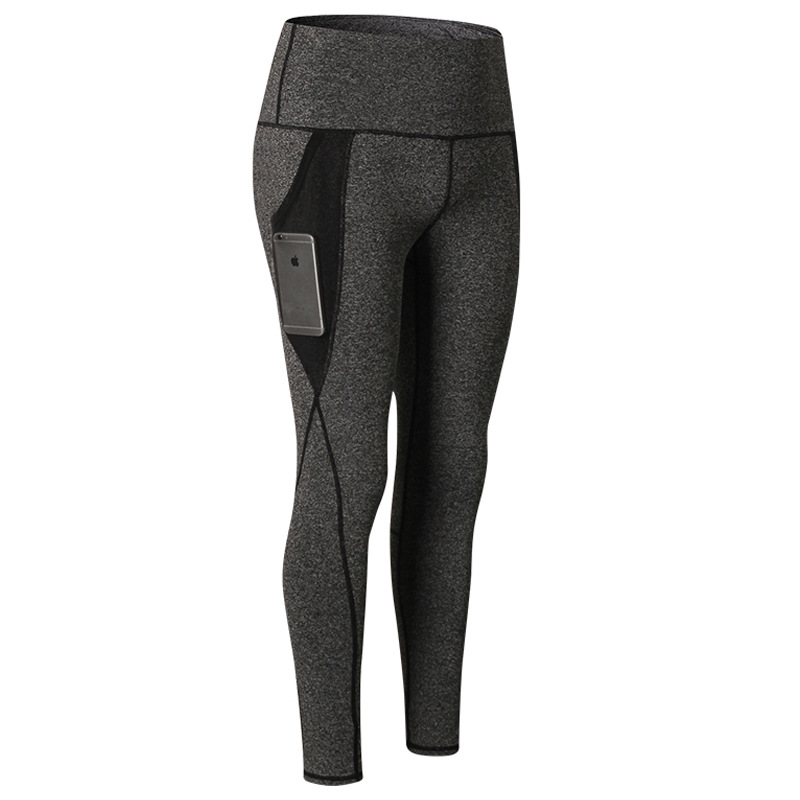 Women&Girl Shapers Exercise Fitness Long Pants Quick-dry Elastic Slim Compression High Waist Raise Hip Bottoming Tight Trousers, White;red
Women&Girl Shapers Exercise Fitness Long Pants Quick-dry Elastic Slim Compression High Waist Raise Hip Bottoming Tight Trousers, White;red