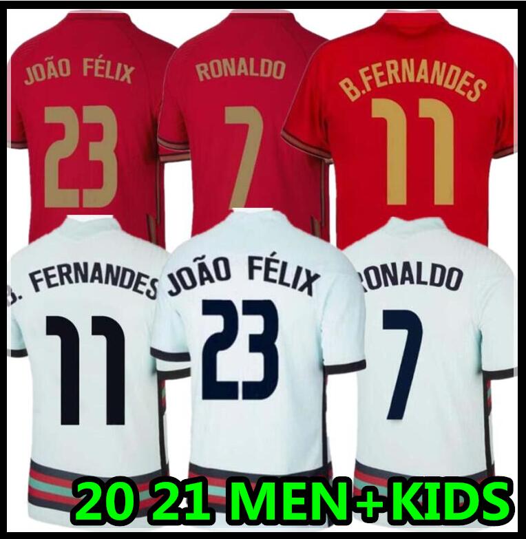 20 21 Portugal soccer jerseys RONALDO national team JOAO FELIX 2021 Bernardo B.FERNANDES Camisa de futebol football shirts PIZZI RUI COSTA F, Black;yellow
20 21 Portugal soccer jerseys RONALDO national team JOAO FELIX 2021 Bernardo B.FERNANDES Camisa de futebol football shirts PIZZI RUI COSTA F, Black;yellow