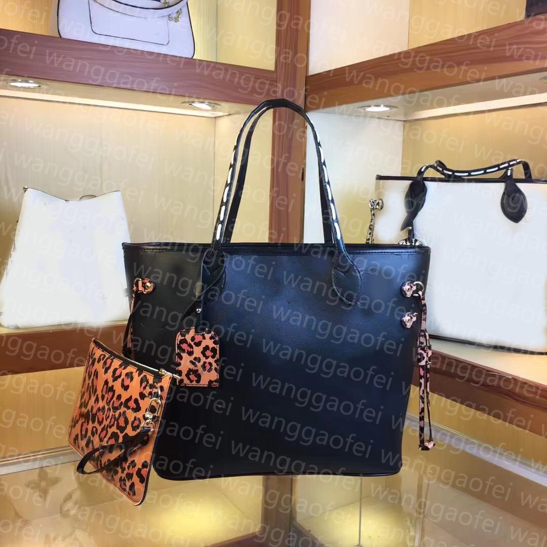 2021 Genuine Leather Empreinte neverfull Handbag Womens Purse Leopard MM Totes with Pouch Wallet Composite Beach Bags Shopping Clutch Wild at Heart capsule Bag, Black
2021 Genuine Leather Empreinte neverfull Handbag Womens Purse Leopard MM Totes with Pouch Wallet Composite Beach Bags Shopping Clutch Wild at Heart capsule Bag, Black