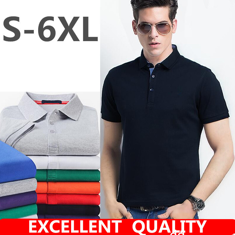 Summer Men Fashion Big Small Horse Crocodile Embroidery polo Short Sleeve Cotton white Shirts Slim Fit Polos Tee Shirt Tops High Quality, Army green
Summer Men Fashion Big Small Horse Crocodile Embroidery polo Short Sleeve Cotton white Shirts Slim Fit Polos Tee Shirt Tops High Quality, Army green